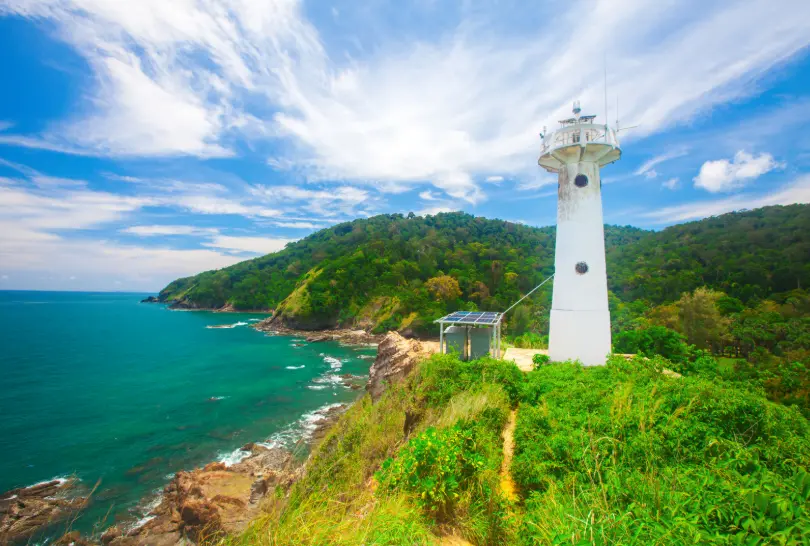 السياحة في تايلند السياحة في تايلند